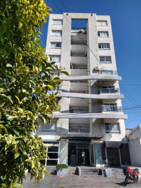 Las Heras Salta